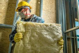 Best Basement Insulation in USA